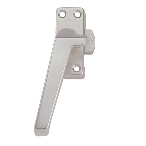 Raamsluiting Aluminium F1 Axa - 3302 LINKS Raamsluiting Aluminium F1 Axa - 3302 LINKS