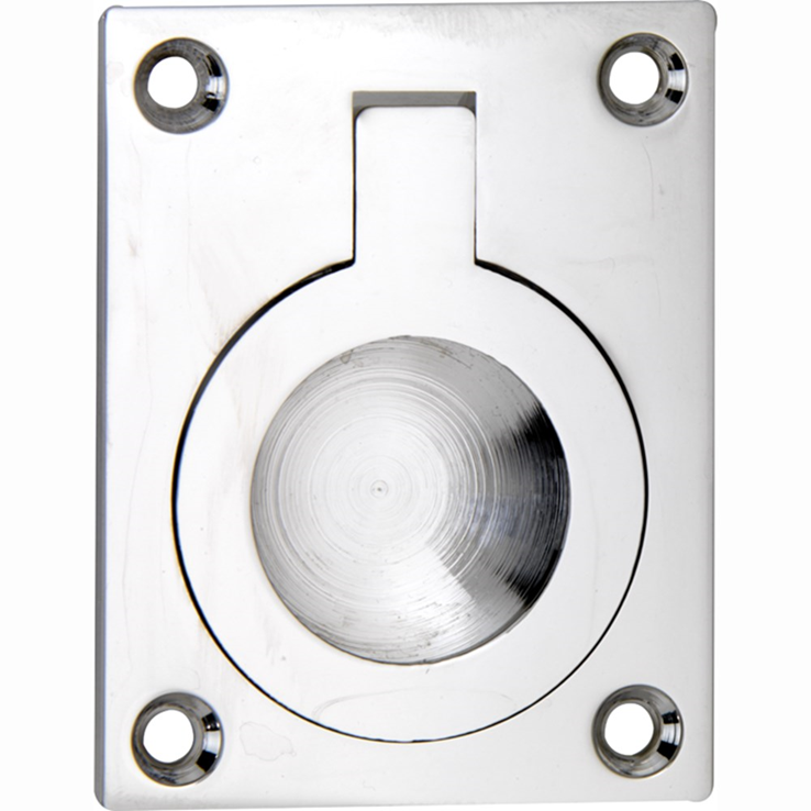 luikring messing glans nikkel luikring messing glans nikkel