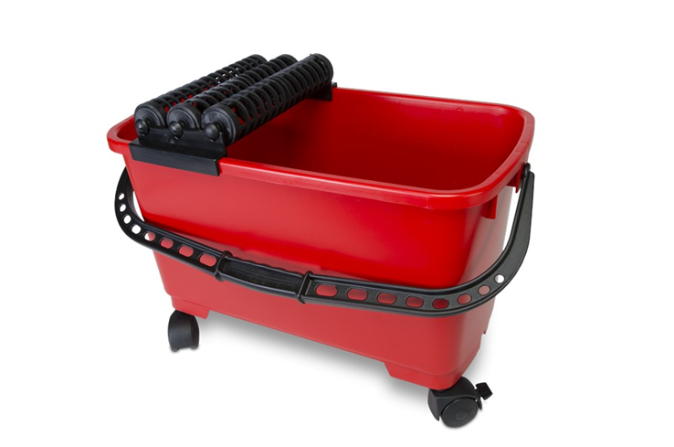 inwasbak kunststof rubi washboy inwasbak kunststof rubi washboy