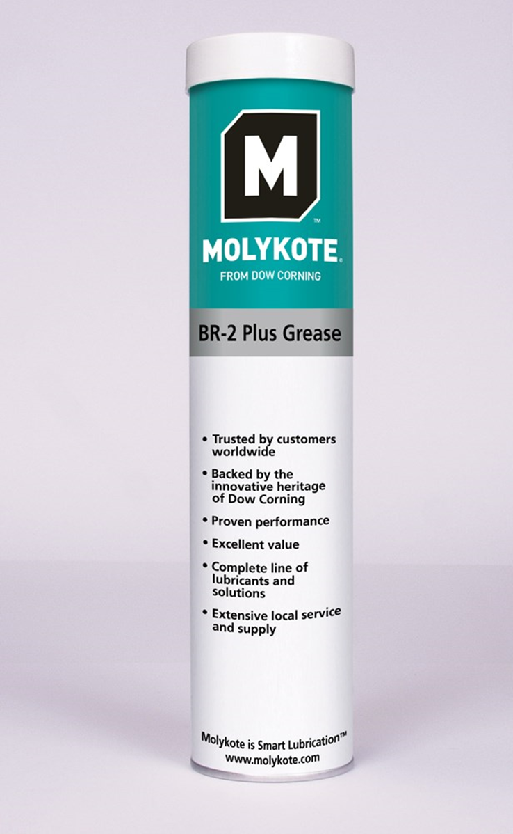 smeervet universeel molykote smeervet universeel molykote