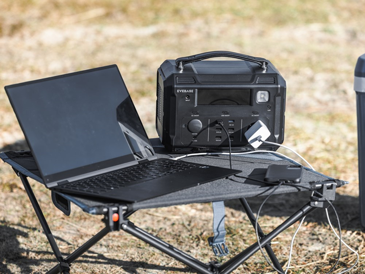 mobiele stroomvoorziening evebase mobiele stroomvoorziening evebase