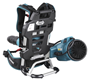 accu rugbladblazer makita-6 accu rugbladblazer makita-6