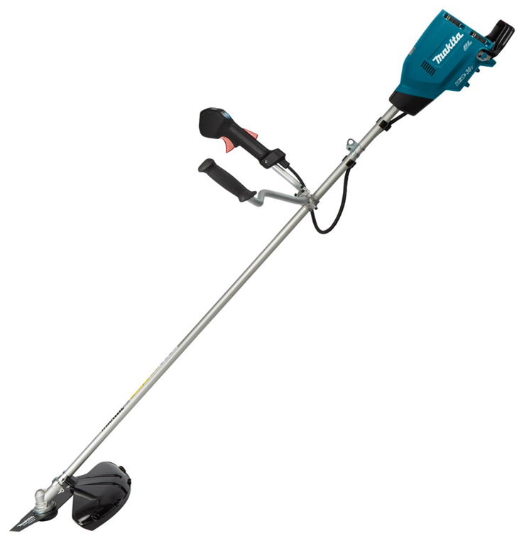 accu bosmaaier u-greep makita accu bosmaaier u-greep makita