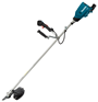 accu bosmaaier u-greep makita-4 accu bosmaaier u-greep makita-4