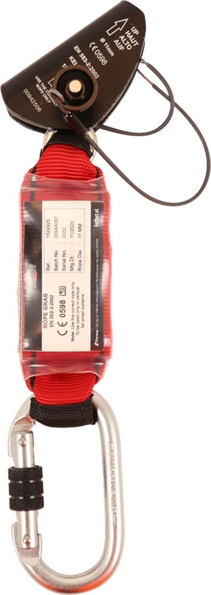 valstopapparaat met valdemper kelfort valstopapparaat met valdemper kelfort