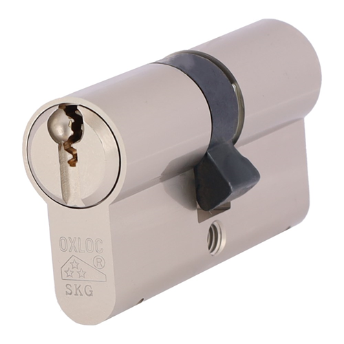 Profielcilinder Heel Oxloc Skg*** - O7 30T35 Profielcilinder Heel Oxloc Skg*** - O7 30T35