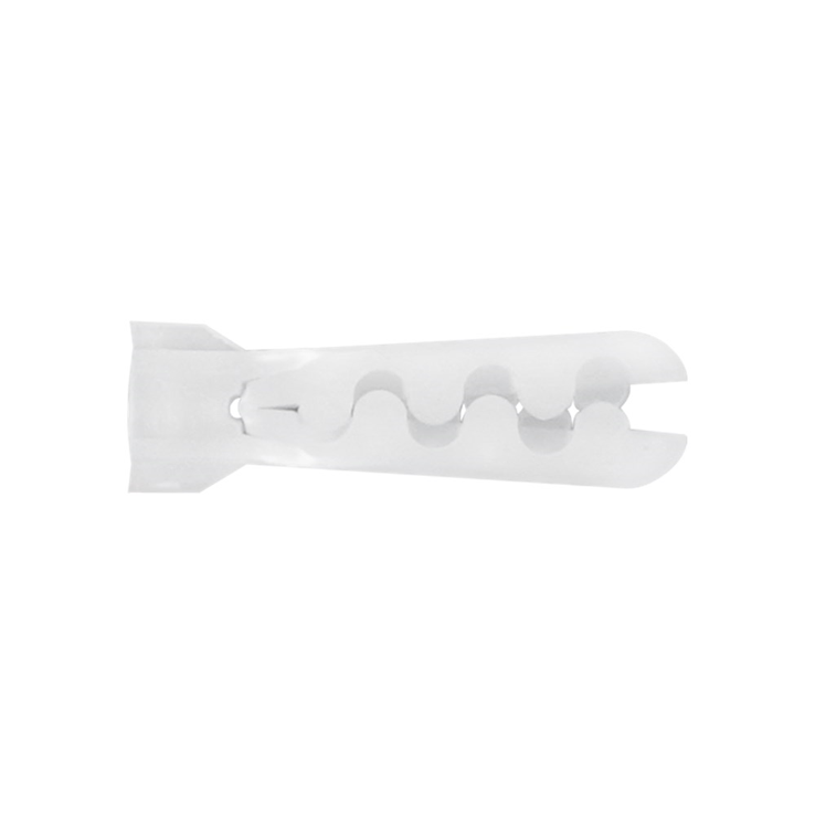 plug alligator zonder flens toggler plug alligator zonder flens toggler
