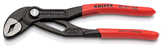 waterpomptang cobra knipex waterpomptang cobra knipex