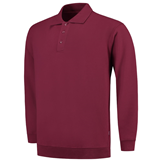 polosweater boord tricorp polosweater boord tricorp