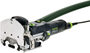 freesmachine domino festool-5 freesmachine domino festool-5