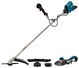 accu bosmaaier u-greep makita accu bosmaaier u-greep makita