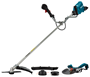 accu bosmaaier u-greep makita-2 accu bosmaaier u-greep makita-2
