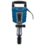 breekhamer bosch sds-max-13 breekhamer bosch sds-max-13