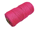 metselkoord nylon gevlochten metselkoord nylon gevlochten