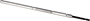 centreerboor hss multi purpose profit-3 centreerboor hss multi purpose profit-3