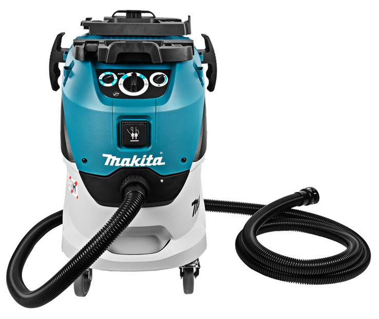 stofzuiger nat en droog makita stofzuiger nat en droog makita