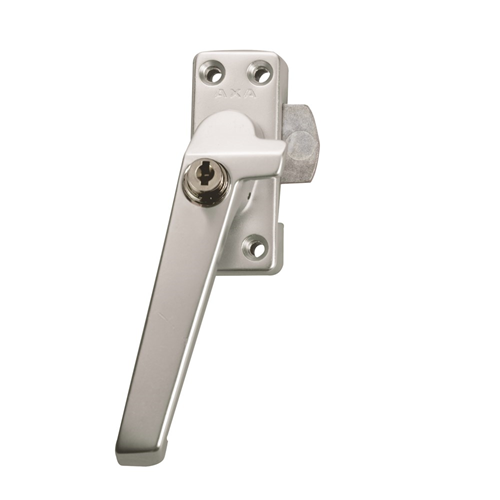 Raamsluiting Aluminium F1 Axa - 3309 LINKS SKG* Raamsluiting Aluminium F1 Axa - 3309 LINKS SKG*