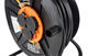 kabelhaspel neopreen blackmaster-4 kabelhaspel neopreen blackmaster-4