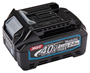 accu voor accumachine makita-16 accu voor accumachine makita-16
