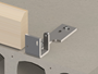 f-anker elvz-3 f-anker elvz-3