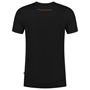 T-shirt bicolor accent tricorp-4 T-shirt bicolor accent tricorp-4