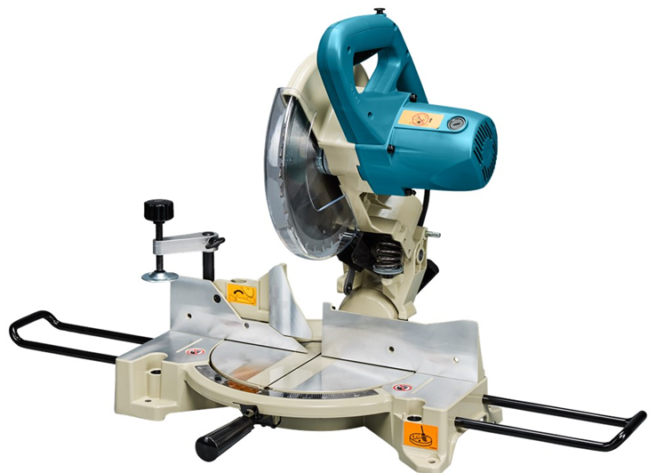 afkortzaagmachine makita 260mm afkortzaagmachine makita 260mm