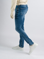 spijkerbroek 247jeans-13 spijkerbroek 247jeans-13