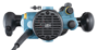 bovenfreesmachine makita-4 bovenfreesmachine makita-4