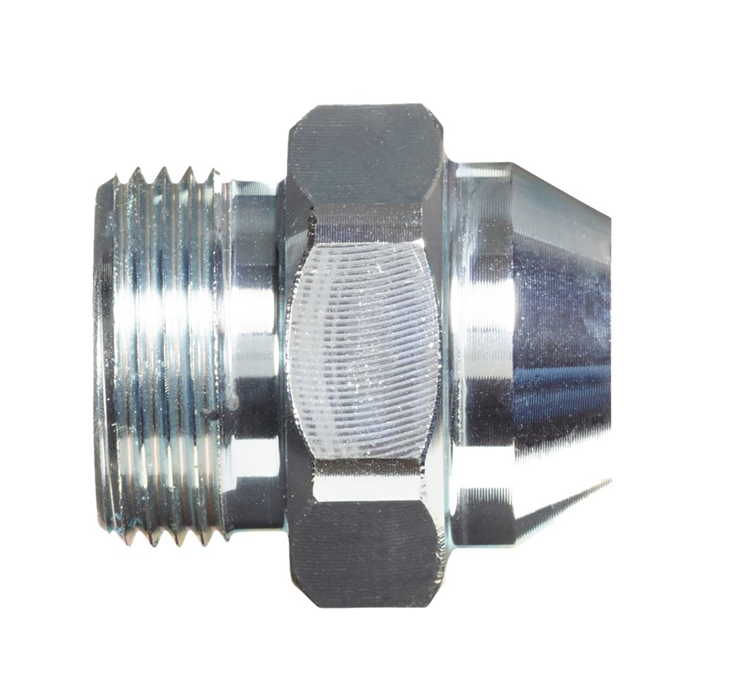 verloopadapter carat verloopadapter carat