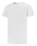 T-shirt classic tricorp T-shirt classic tricorp