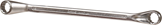 ringsleutel metrisch ironside ringsleutel metrisch ironside
