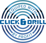 centreerboor hss multi purpose profit-4 centreerboor hss multi purpose profit-4