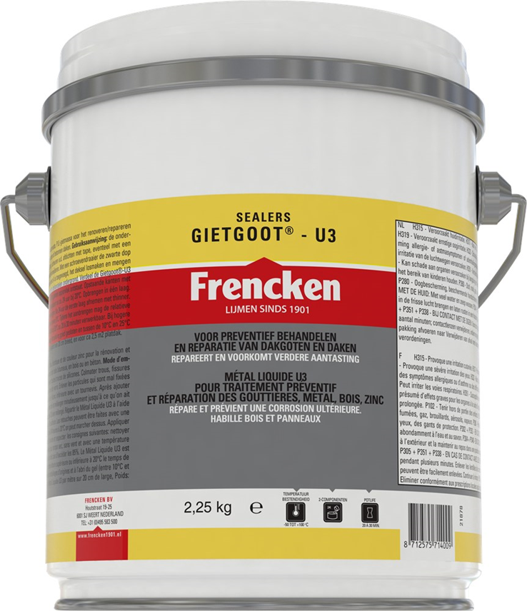 vloeibaar zink gietgoot frencken vloeibaar zink gietgoot frencken