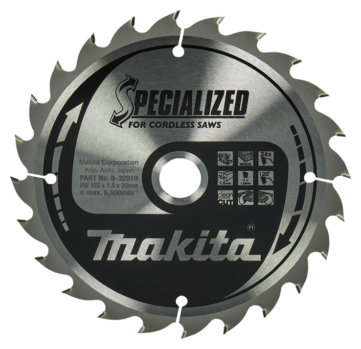 cirkelzaagblad hm makita cirkelzaagblad hm makita
