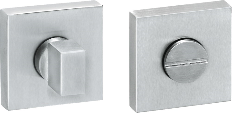 toiletrozet rvs a2 oxloc toiletrozet rvs a2 oxloc