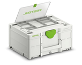 systainer³ t-loc festool systainer³ t-loc festool