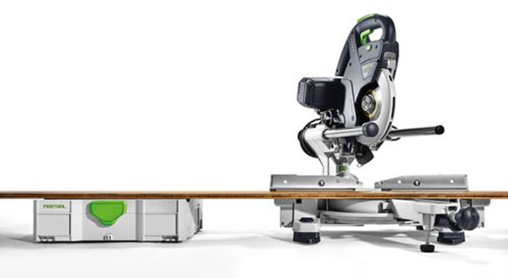 radiaal afkortzaagmachine festool radiaal afkortzaagmachine festool
