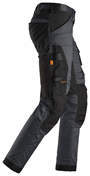 werkbroek allroundwork stretch snickers-5 werkbroek allroundwork stretch snickers-5