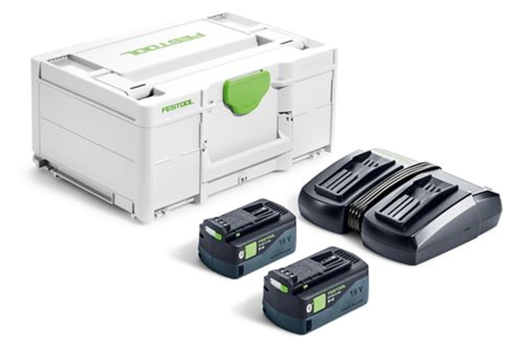 startset festool startset festool