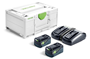 startset festool-4 startset festool-4
