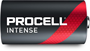 batterijen engelse staaf procell intense batterijen engelse staaf procell intense