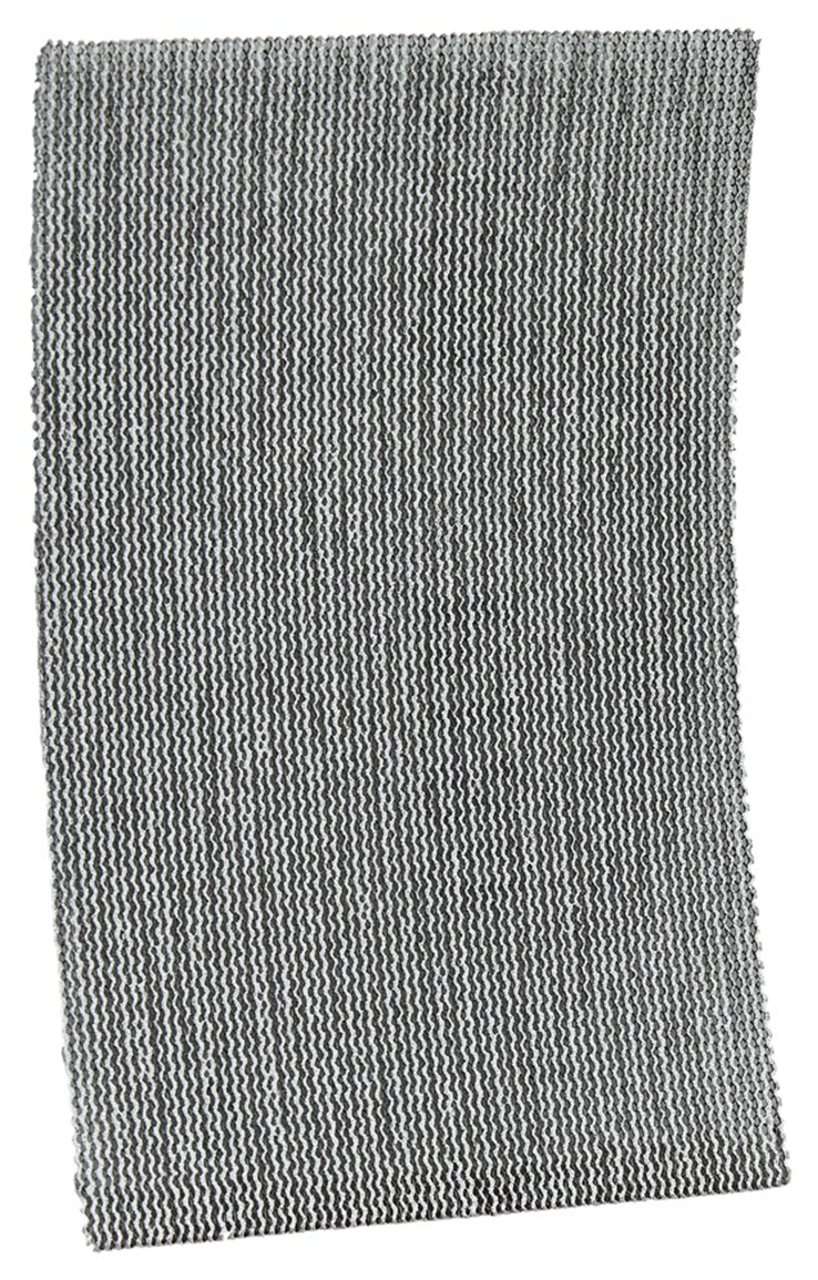 schuurstrook rood velcro makita schuurstrook rood velcro makita