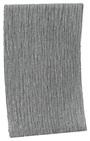 schuurstrook rood velcro makita-3 schuurstrook rood velcro makita-3