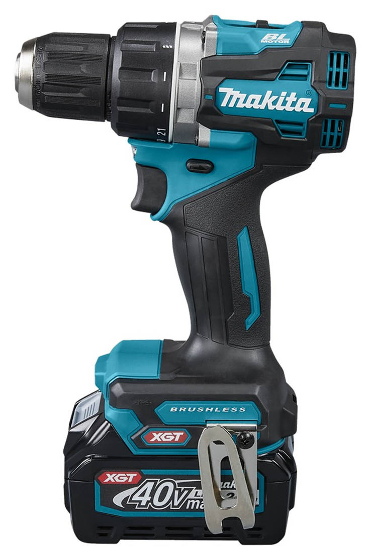 accu boor-/ schroefmachine makita accu boor-/ schroefmachine makita