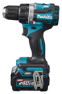 accu boor-/ schroefmachine makita-4 accu boor-/ schroefmachine makita-4