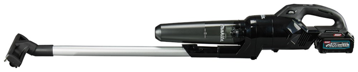 accu steelstofzuiger makita accu steelstofzuiger makita