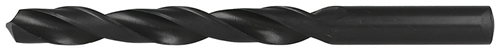 Metaalboor Hss-G Cilindrisch Heller -  6.3X 63/101MM Metaalboor Hss-G Cilindrisch Heller -  6.3X 63/101MM