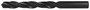 metaalboor hss-g cilindrisch heller metaalboor hss-g cilindrisch heller