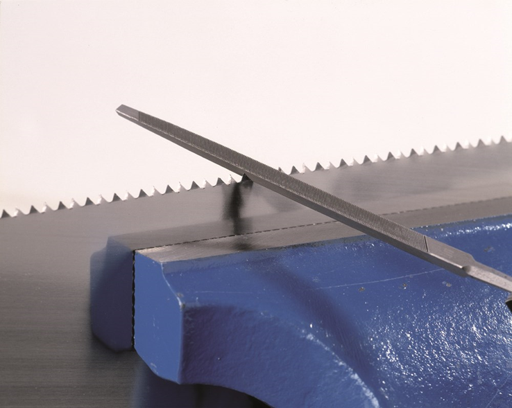 vijl driekant bahco ergo vijl driekant bahco ergo