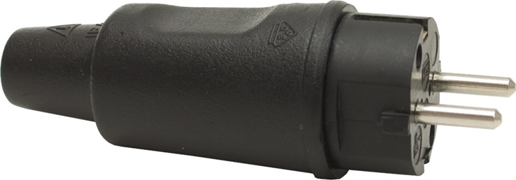 stekker rubber kelfort stekker rubber kelfort